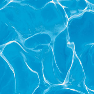 How Or Where Do I Order Water Tile Peapickerswife Hotmail