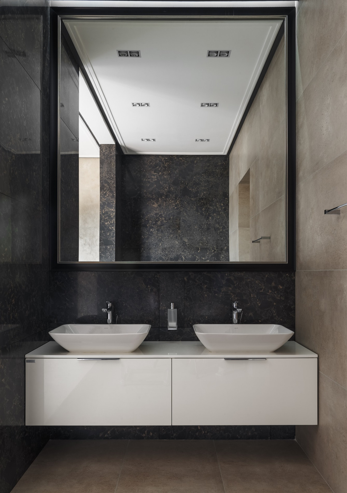 Карпов пруд