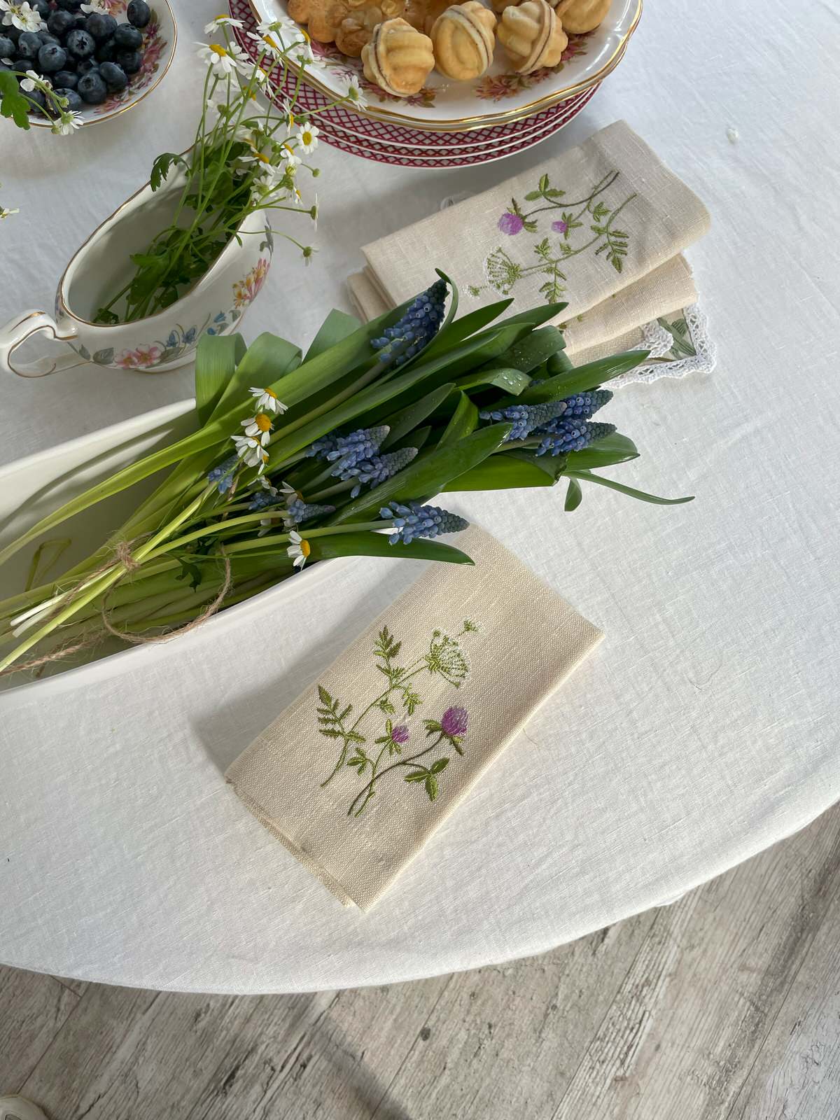 совместная работа с Катей Каплар