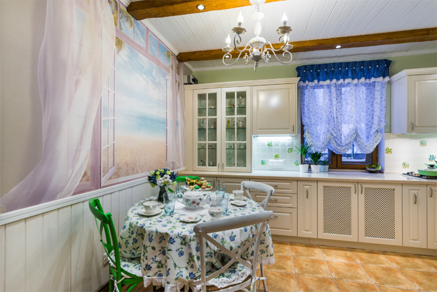 ПРОЕКТ «СОФИЯ ПРЕКРАСНАЯ», КАНАЛ DISNEY, ПРОГРАММА «ЭТО МОЯ КОМНАТА»