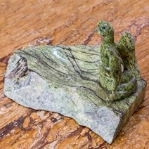 Изделия из натурального камня