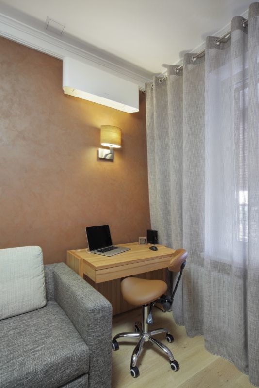 Лаконичный прованс