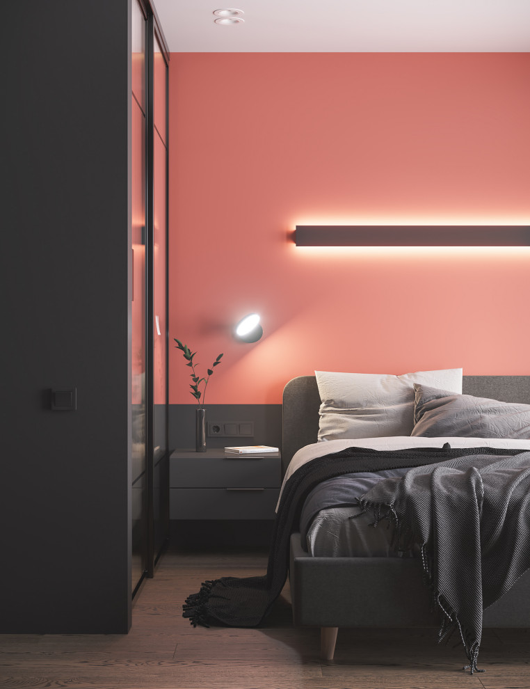 ЖК Триумф Парк