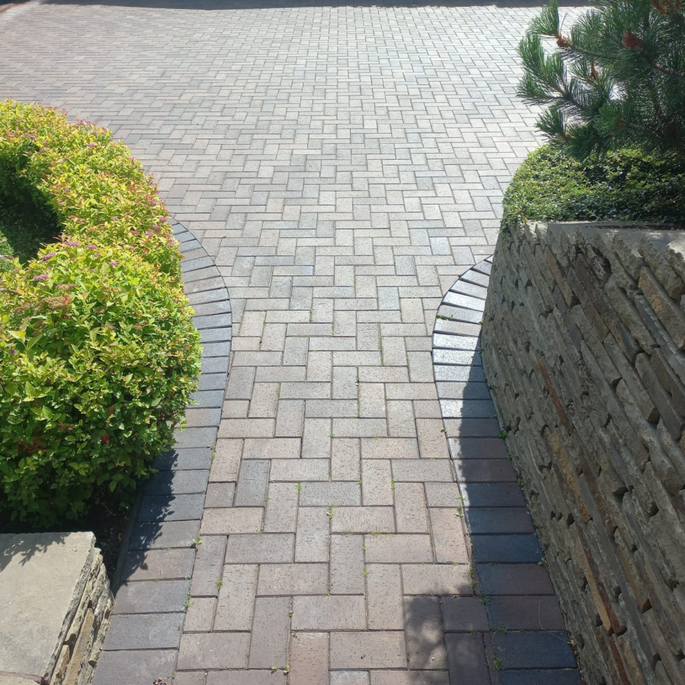 Балтийская Ривьера