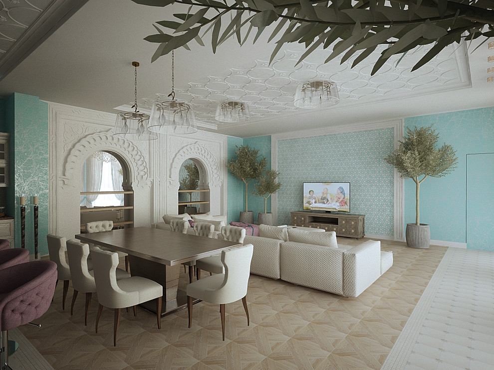 Дубравушка