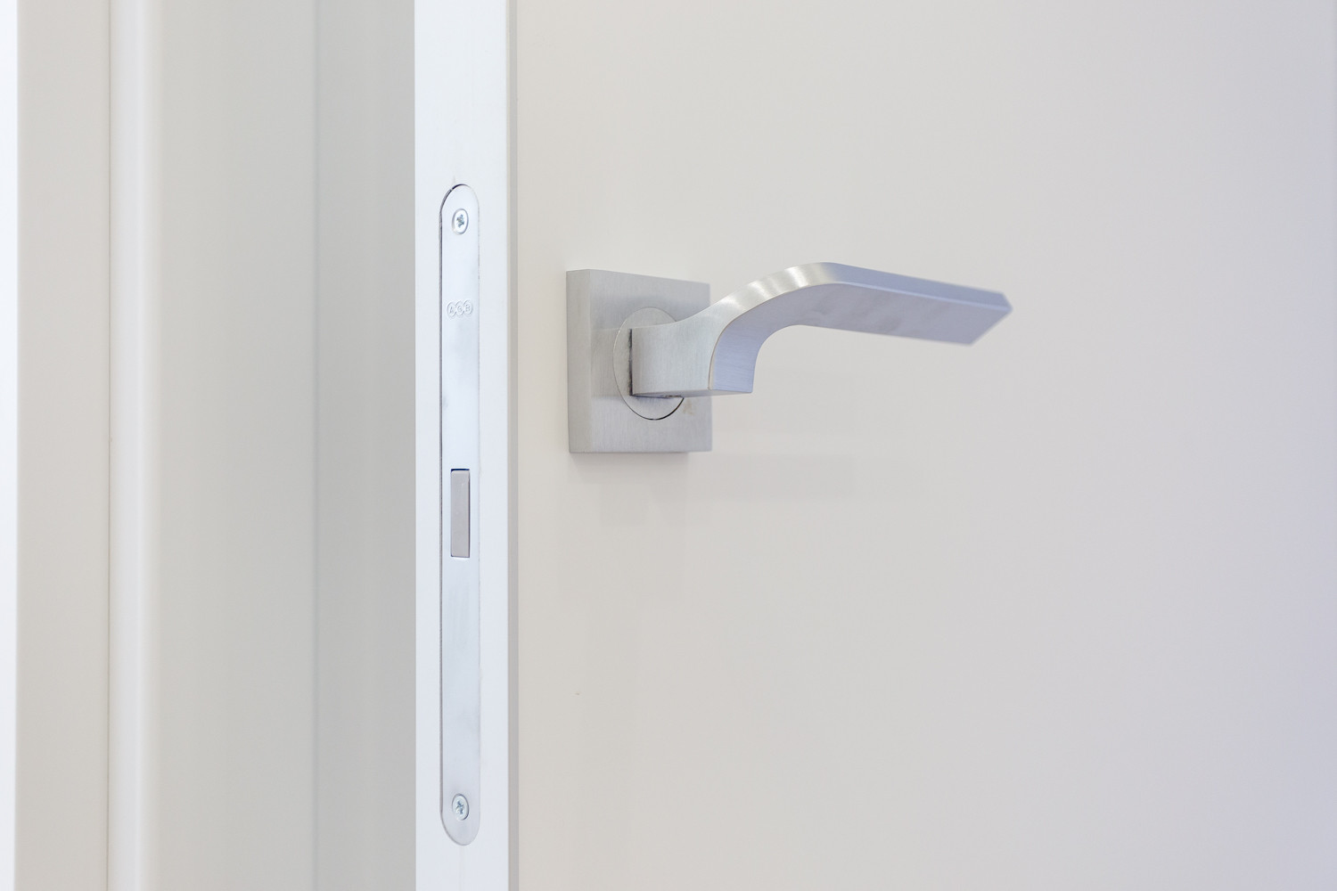 ЖК Молодежный