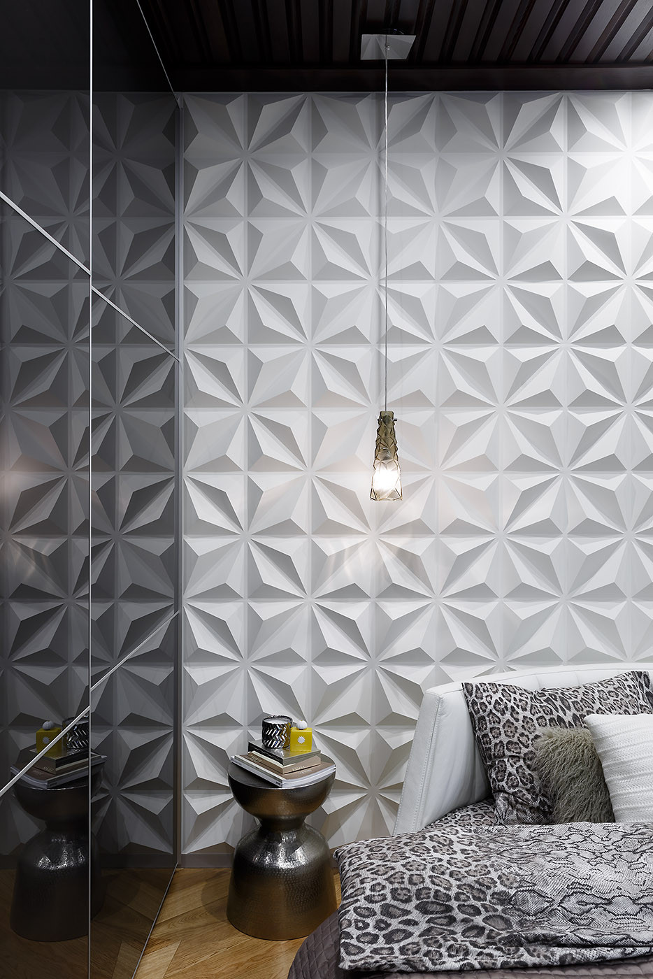 Вдохновение природы