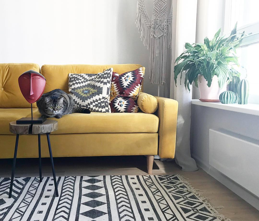 Мебель для гостиной