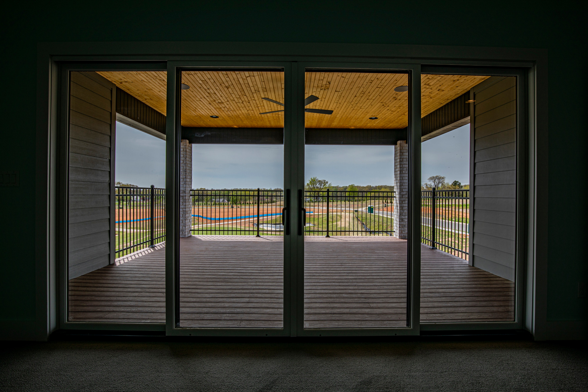 4402 S Exeter Drive _ Shadow Valley