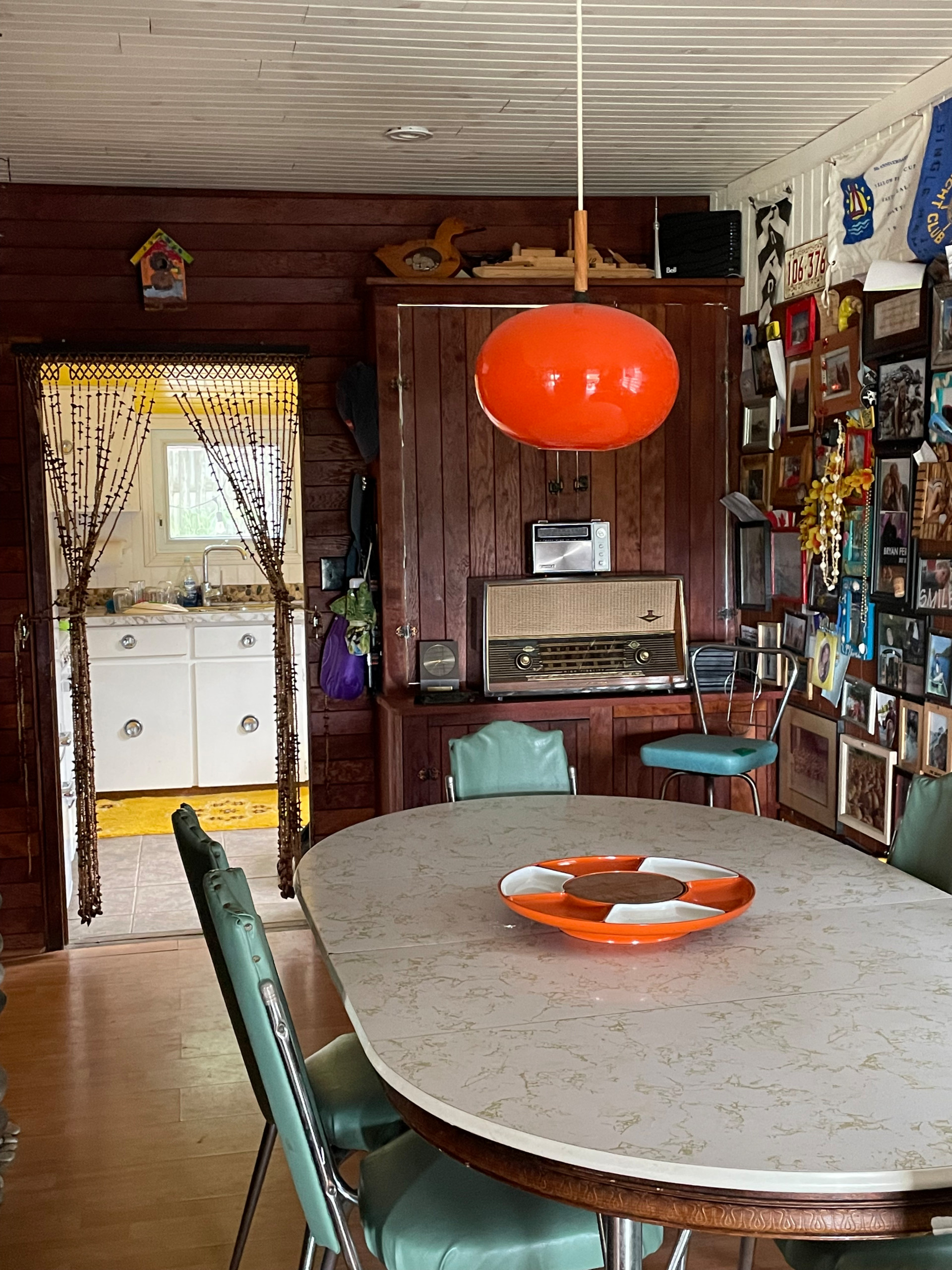 Sauble Beach Main Space