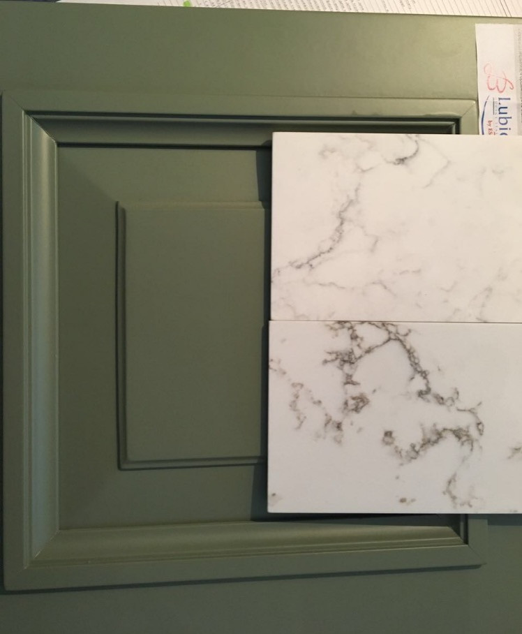 Квартира Семашко