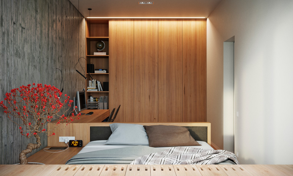 «Снег, Лед и Небо»