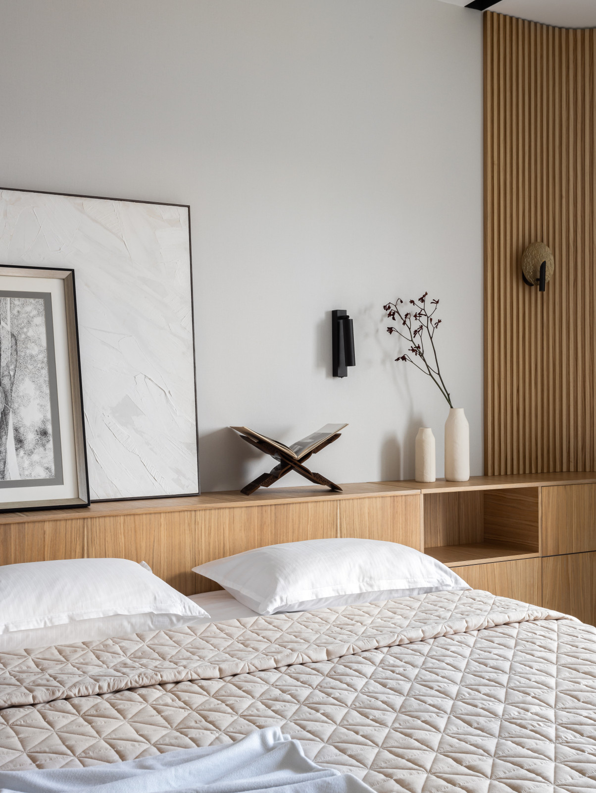 жк Ботанический