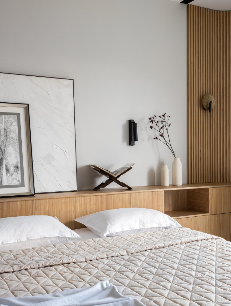 жк Ботанический