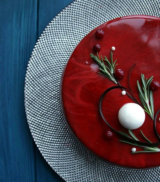 Предметы декора в интерьере