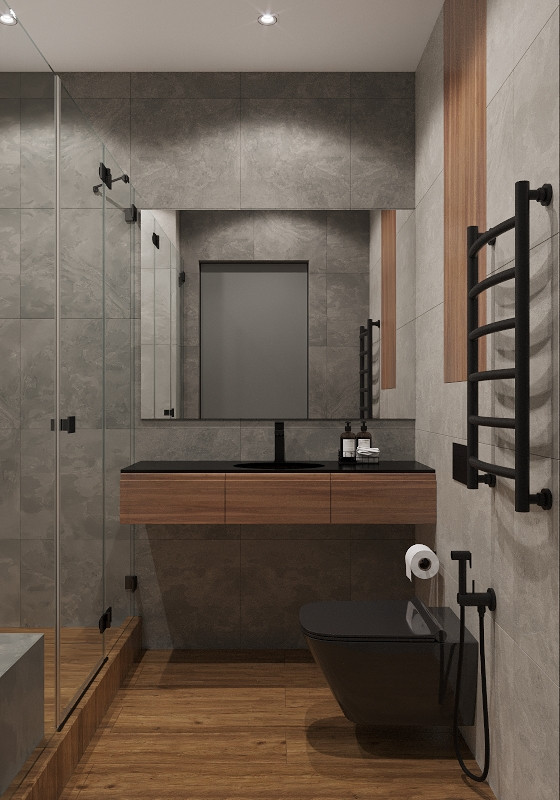 ЖК Эко Сити Санкт Петербург