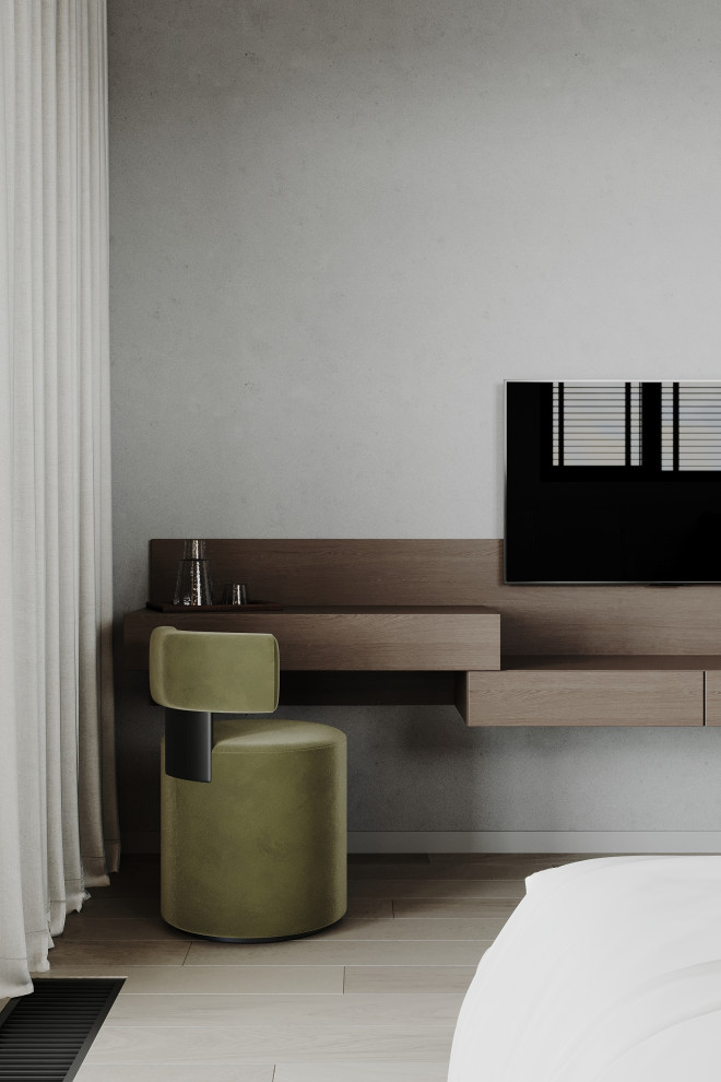 АШМАН_2 этаж