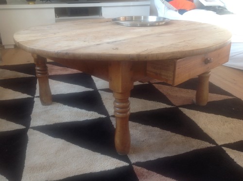 Moderniser Table Basse En Bois comment moderniser ma table basse en bois Moderniser Table Basse En Bois comment moderniser ma table basse en bois