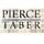 Pierce Taber Paint & Decorating