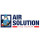 Air Solution and Repair - Air Conditioning Repair