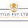 Tilo Pvt Ltd