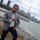 Pardeep Khosa
