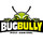 Bug Bully