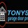 Tonys Garage Door Pro