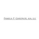 Pamela P. Gardner, AIA, LLC