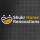 Shukr Home Renovations