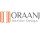Oraanj Interior design