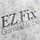 EZ Fix Granite/Marble
