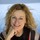 marianne_dickie