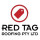 Red Tag Roofing