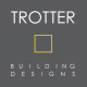 Mark Trotter, Trotter Building Designs, Inc.