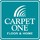 Accent Carpet One Floor & Home