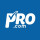 Pro.com - Home Construction & Remodeling