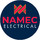 NAMEC Electrical