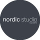 Nordic Studio by Biehl