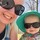stephanie_sullivan27