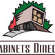 CabinetsDirectRTA.com