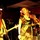 susan_brewington9817225