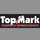 Top Mark Property Improvements