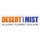 Desert Mist Mechanical, Inc