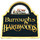 Burroughs Hardwoods Inc.