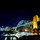 webuser_302997071