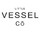 Little Vessel Co