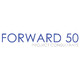 Forward 50 Pte Ltd