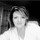 Last commented by Tammy Justice