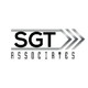 SGT Associates Cabinets